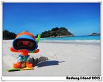 2015 Redang Island_03