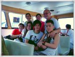 2008-08-31_06