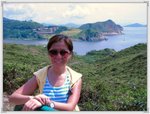 2008-08-31_12