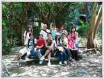 2008-08-31_16