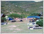 2008-08-31_18
