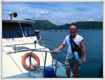 2008-08-31_36