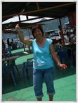 2008-08-31_37