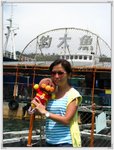 2008-08-31_39