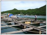 2008-08-31_49