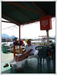 2008-08-31_51