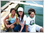 2008-08-31_54