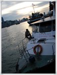 2008-08-31_56