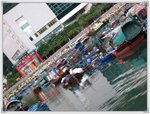 2008-08-31_57