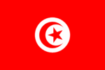 tunisa_flag