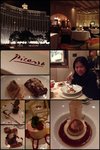 Phone_6