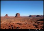 Pic_074