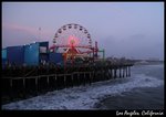 Pic_119