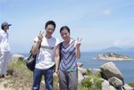 Mo & Wind