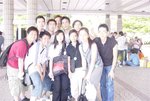 One day tour to Lamma Island