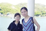 @Pier