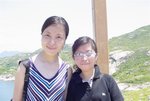 Sunshine ^^