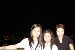 The peak night ^^
