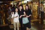 We@shopping ctr