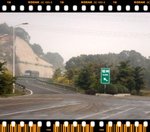 The next station is Wuyishan