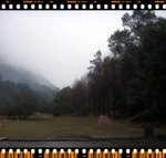 Mount Wuyi scenery beautiful^^