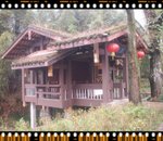 18-Feb Cho 1@Wu Yi Palace