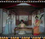 18-Feb@Ancient People Museum