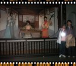 18-Feb@Ancient People Museum