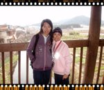 we@National history culture village