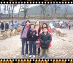 19-Feb Cho 2 morning