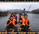 Go go Let's go! exciting