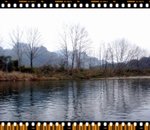 19-Feb Cho 2@Scenic District..Water painting