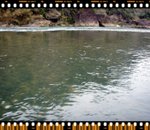 have fantastic views of unspoilt scenery