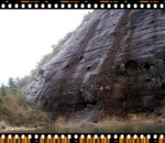 World natural heritage