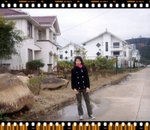 Claudia@Nice villa (Just HKD50,000 for one house)