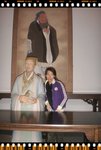 20- Feb Cho 3@Zhuxi Memorial Museum