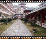 20 Feb Cho 3@Hotel environment