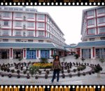 Century Land Hotel- A leading hotel in wuyishan