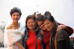 IMG_0618