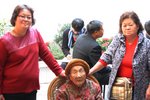 IMG_0661