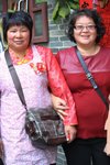 IMG_0674