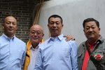 IMG_0681