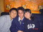 is_03869