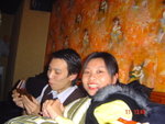 is_03871