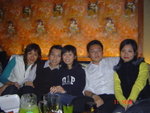 is_03872