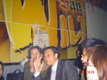 is_03874