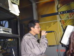 is_03875