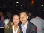 is_03879