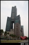 Pic_11