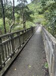 IMG_0902